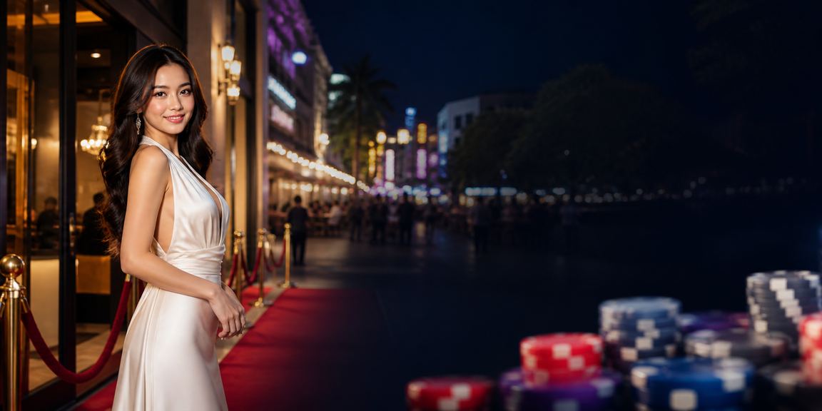 g2gchamp