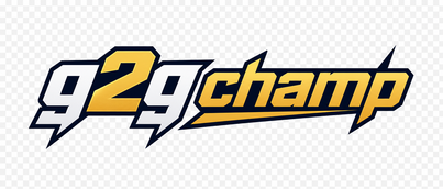 G2GChamp